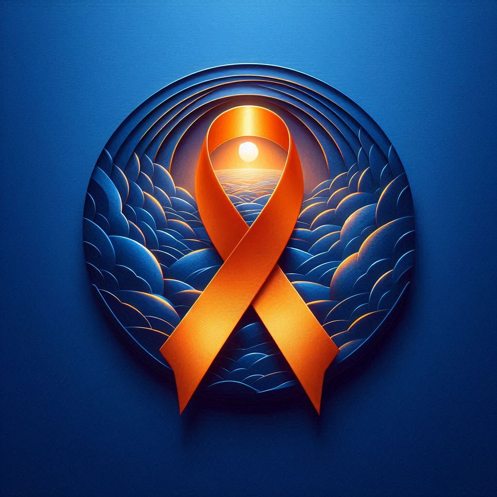 Breaking the Silence:   Steps Toward Safety and&nbsp;Support