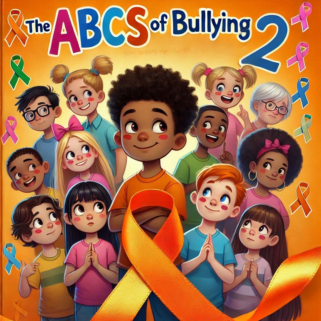 The ABCs of Bullying&nbsp;2